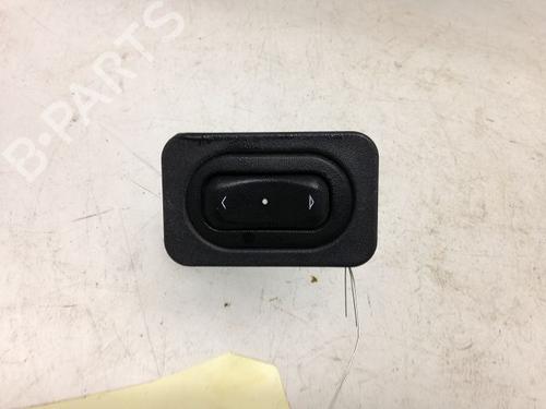 Used Switch Switch 9594424 9594424