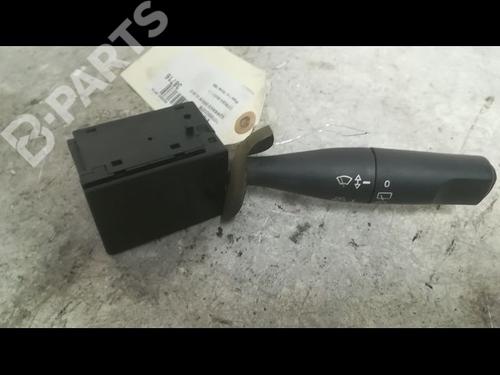 Used Steering column stalk CITROËN SAXO (S0, S1) 1.1 X, SX (60 hp) 9607993
