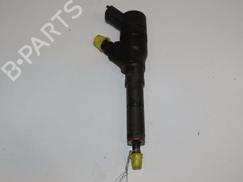 Used Injector Injector 34498043 34498043