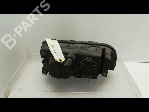 Left headlight VOLVO 850 Estate (855) 2.5 TDI | BP9595299C28 