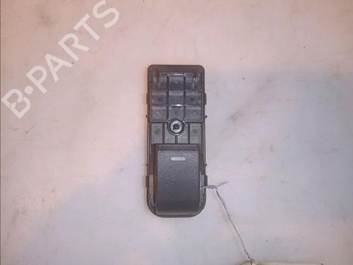 Left rear window switch MAZDA 3 (BL) 1.6 MZ-CD (BL14) | BP14951757I29