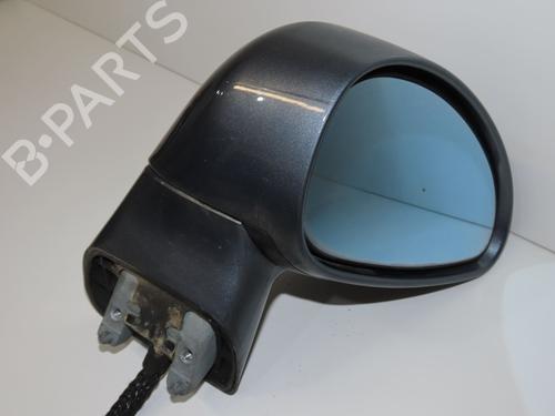 Used Right mirror Right mirror 38737297 38737297