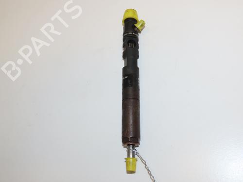 Injecteur FORD FOCUS I (DAW, DBW) 1.8 TDCi (115 hp) 28966904