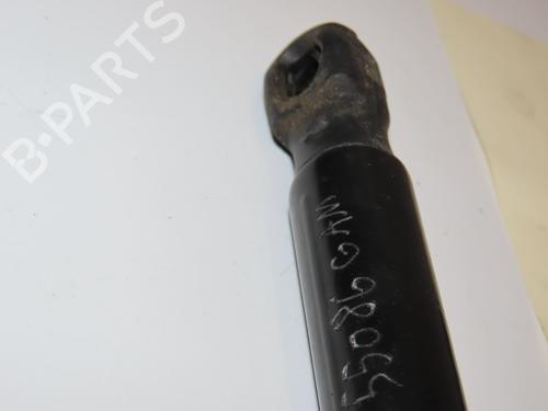 Tailgate lift support CITROËN C4 Picasso II 2.0 BlueHDi 150 | BP29469783C138 