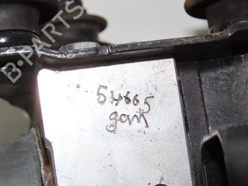 ABS pump AUDI A5 (8T3) 2.7 TDI | BP32253864M43