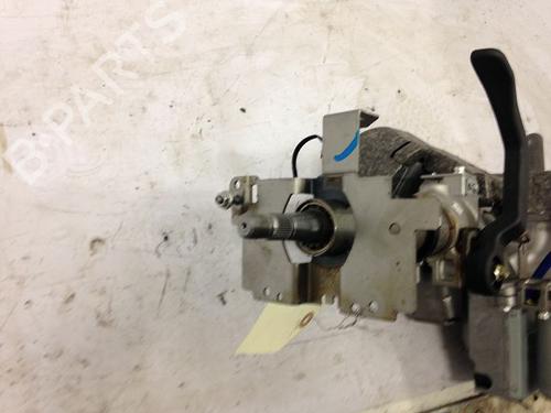 steering-column-renault-koleos-i-hy_-20-dci-4x4-hy0k-48811jy00a-2008-9594169 main image