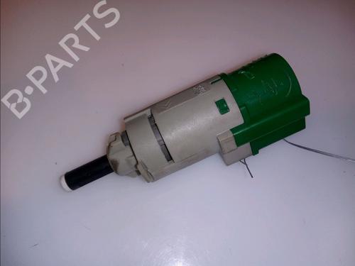 Módulo eletrónico CITROËN C3 III (SX) 1.2 PureTech 82 (83 hp) 14876862