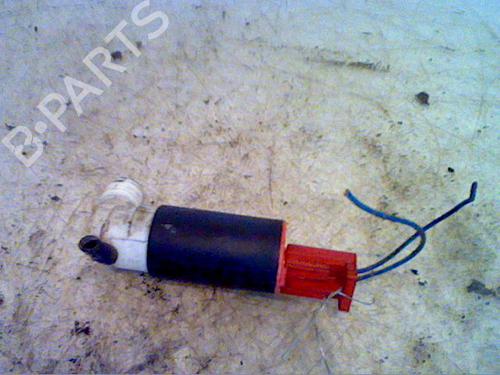 Used Washer pump Washer pump TOYOTA YARIS (_P1_) 1.0 (SCP10_, SCP10R) (68 hp) 36496071 36496071