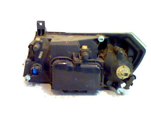 Used Right headlight Right headlight 36495639 36495639