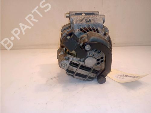 Alternator PEUGEOT 308 I (4A_, 4C_) 1.6 16V | BP11099354M7 