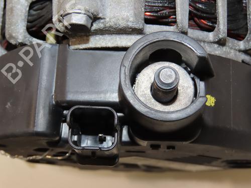 Alternator CITROËN C4 Grand Picasso I (UA_) 2.0 HDi 150 | BP27289546M7 