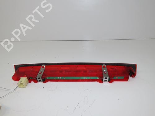 Third brake light RENAULT SCÉNIC II (JM0/1_) 1.5 dCi (JM1F) | BP31242618L11 