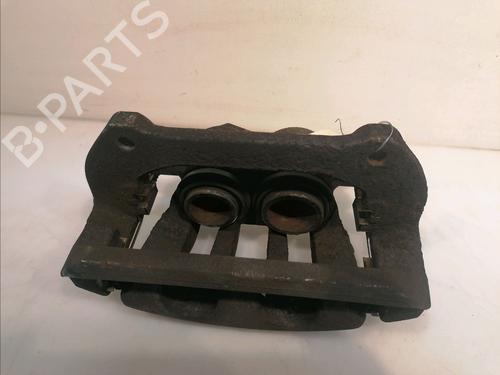Left front brake caliper CITROËN C6 (TD_) 2.2 HDi | BP15685649M105