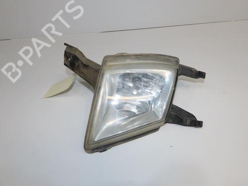 Used Right front fog light Right front fog light 36791388 36791388