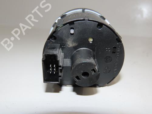 Forlygtekontakt VW CRAFTER Van (SY_, SX_) 2.0 TDI FWD (SYB, SYC, SYD) (177 hp) 30164314