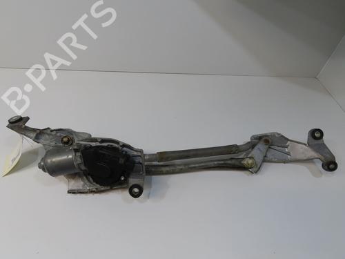 Front wiper motor CITROËN C4 AIRCROSS 1.6 HDi 115 | BP37062714M29 - Image 5