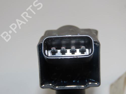 Ignition coil TOYOTA COROLLA Hatchback (_E21_, _EA1_, _EH1_) 1.8 Hybrid (ZWE211, ZWE219) | BP36958443M94 - Image 4