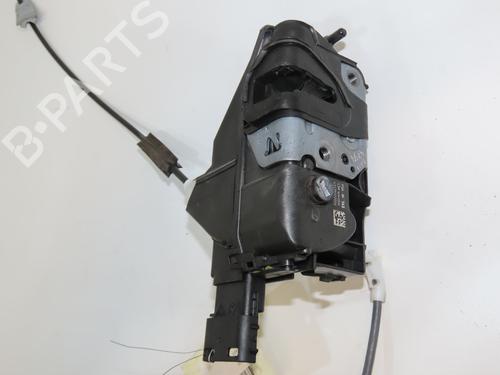front-right-lock-citroen-jumpy-iii-van-v_-2016-31120843 main image