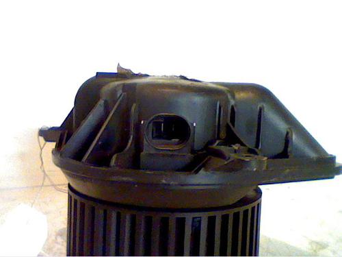 heater-blower-motor-renault-trafic-ii-van-fl-2001-23172439 main image