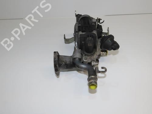Egr CITROËN C3 II (SC_) 1.4 HDi 70 (SC8HZC, SC8HR0, SC8HP4) | BP33860589M69 - Image 6