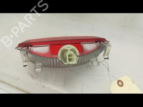 Third brake light NISSAN MICRA III (K12)  | BP23178089L11 