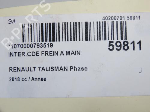 Used Switch Switch 38004794 38004794