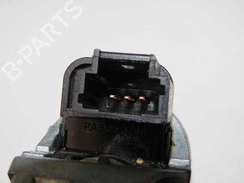 Electronic module PEUGEOT 508 SW I (8E_) 1.6 HDi | BP31819563M83 - Image 4