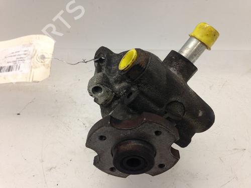 Used Steering pump PEUGEOT 306 Hatchback (7A, 7C, N3, N5) [1993-2003]  23173005