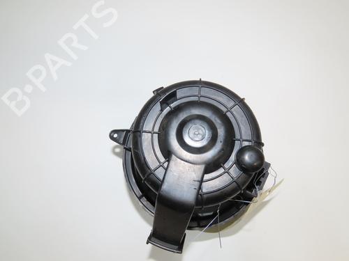 Heater blower motor CITROËN DS3 (SA_) 1.4 VTi 95 | BP30955797M62 