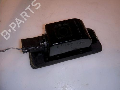 Used Licence plate light Licence plate light 14880725 14880725