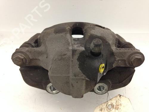 right-front-brake-caliper-citroen-ds3-sa_-2009-2010-2011-2012-2013-2014-2015-2016-23173842 main image