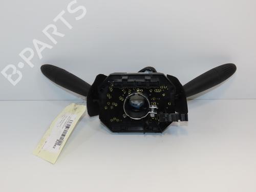 Steering column stalk ABARTH 500 / 595 / 695 1.4 (312.AXZ11) | BP28830260I23  - Image 5