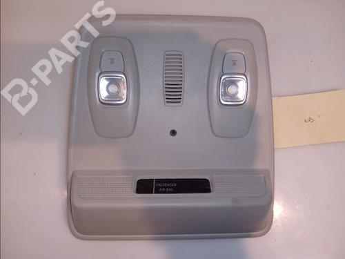 Used Interior roof light Interior roof light RENAULT ZOE (BFM_) ZOE (BFMC, BFMD) (136 hp) 11103936 11103936