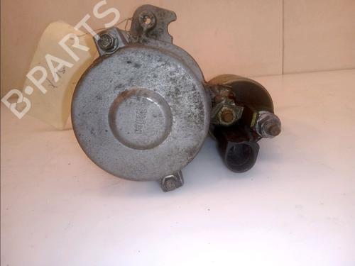 Starter AUDI A4 B7 Avant (8ED) S4 quattro | BP15546409M8 