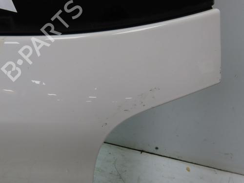 Tailgate AUDI A3 (8P1) 1.6 TDI | BP28832153C6 