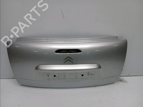 Tailgate CITROËN C3 Pluriel (HB_) 1.4 | BP23177258C6