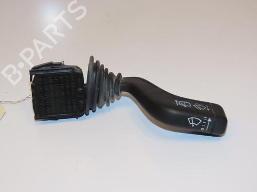 Ratstangsstang SUZUKI IGNIS II (MH) 1.5 4x4 (RM415) (99 hp) 33059379