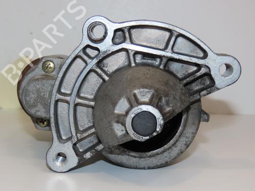 Starter CITROËN ZX (N2) 1.4 i | BP22811289M8 