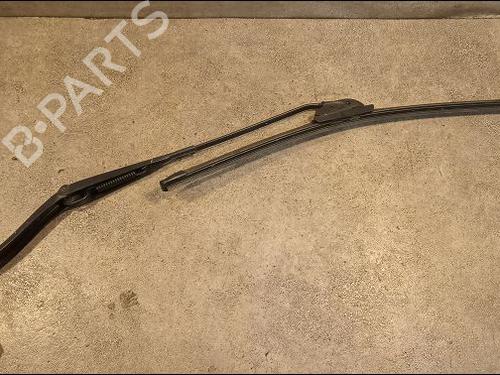 Used Front windshield wiper arm Front windshield wiper arm DACIA SANDERO 1.5 dCi (86 hp) 14881311 14881311