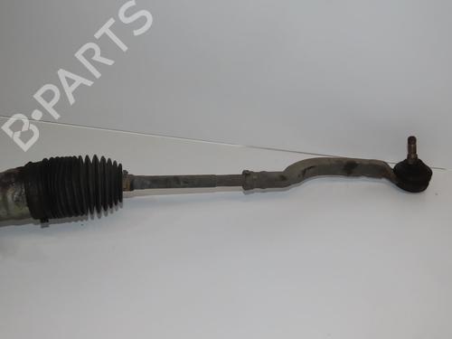 Steering rack RENAULT ESPACE IV (JK0/1_) 2.0 dCi (JK03, JK04, JK1C, JK1G, JK1J, JK1K) | BP34387511M22  - Image 6