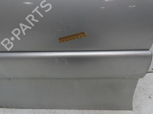 Left front door CITROËN XSARA PICASSO (N68) 1.6 HDi | BP28968588C2 