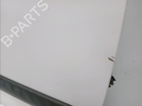 Right front door CITROËN C3 I (FC_, FN_) 1.4 HDi | BP23176001C3 