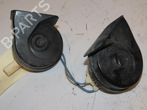 Horn CITROËN C5 III Break (RW_) 2.0 HDi | BP17037341E13 