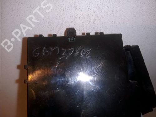 Steering column stalk SUZUKI GRAND VITARA II (JT, TE, TD) 1.6 All-wheel Drive (JB416) | BP23174619I23 
