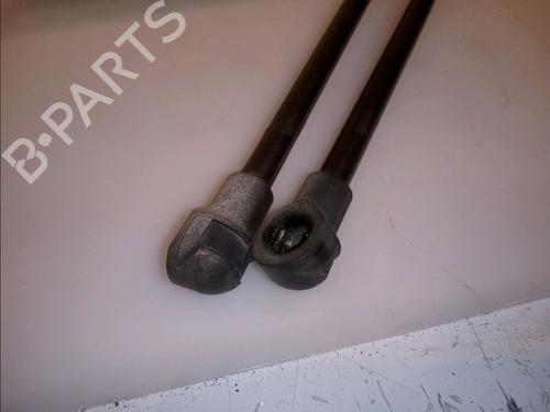 Tailgate lift support VW GOLF VI (5K1) 2.0 TDI | BP14951873C138 