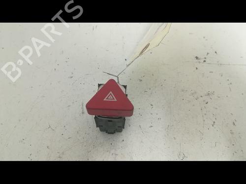 Warning switch VW GOLF PLUS V (5M1, 521) 1.9 TDI | BP36494308I22 - Image 3