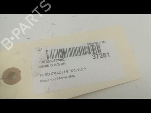 other-ford-focus-c-max-dm2-16-tdci-1683725-2003-2004-2005-2006-2007-14879734 main image