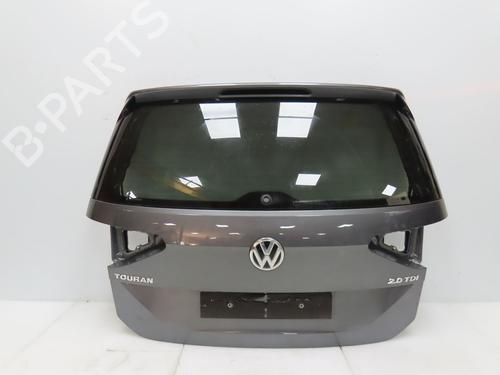 Tailgate VW TOURAN (5T1) 2.0 TDI | BP31121045C6 