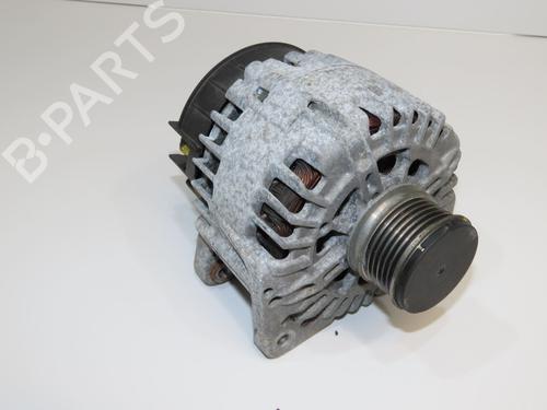 alternator-renault-kangoo-express-fw01_-2008-33680980 main image
