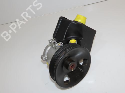 Steering pump SSANGYONG RODIUS II 2.0 Xdi 4WD | BP37499470M99 - Image 7